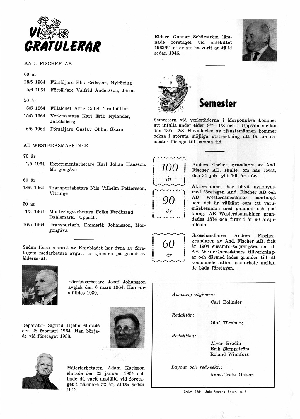 sida_02