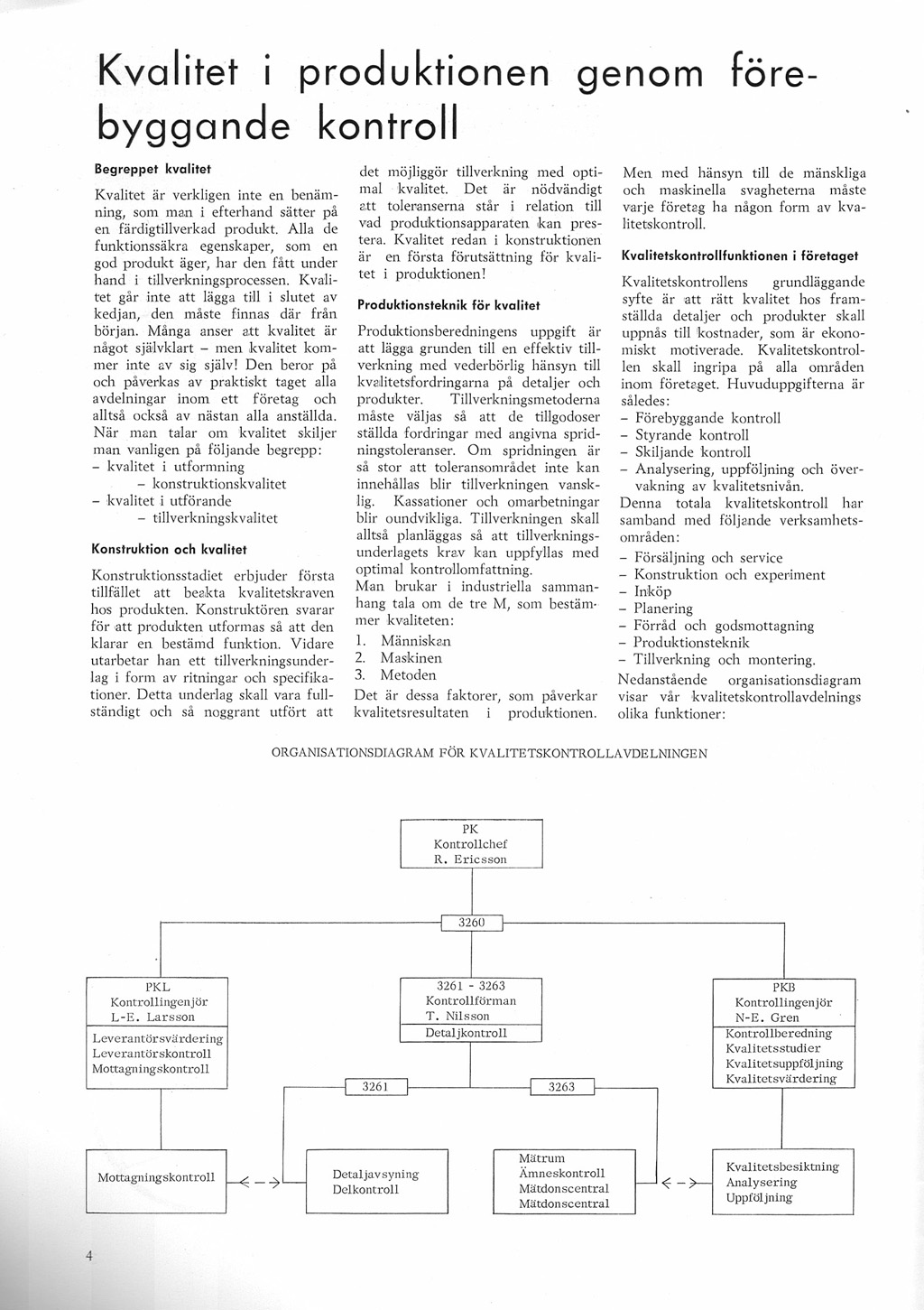 sida_04